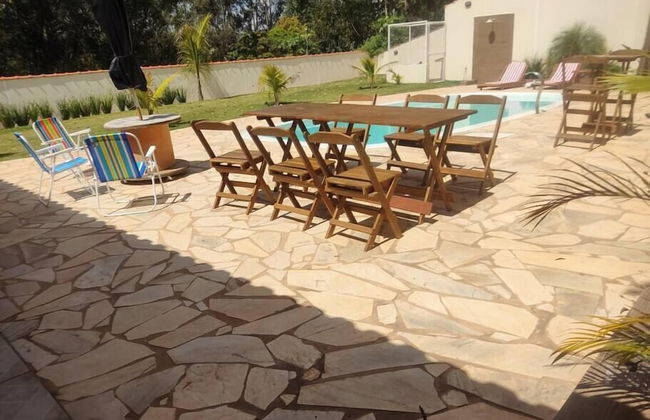 Village Catarina - Photo 53