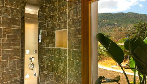 Istron Agnanti - Foto 3