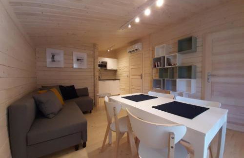 Osada Wejsuny - Foto 44