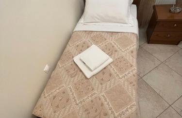 Panoramic View Villa - Photo 73