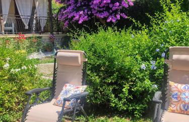 La Bouganville e Il Gelsomino - Foto 72