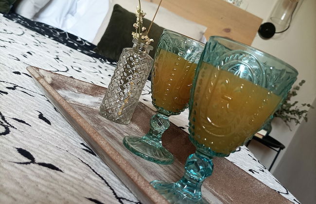 La Masia Costa Brava - Foto 33