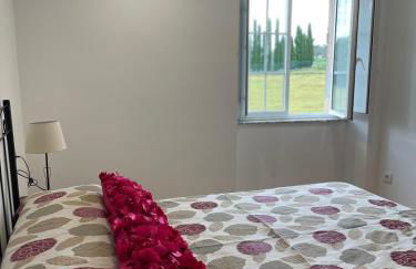 A casa de Lago - Foto 27