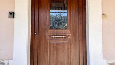 Koeni House - Foto 5