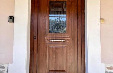 Koeni House - Foto 5