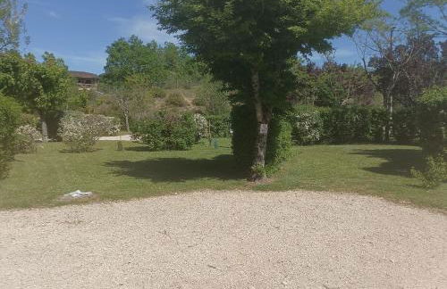 Fauvette - TG2186 - Foto 14