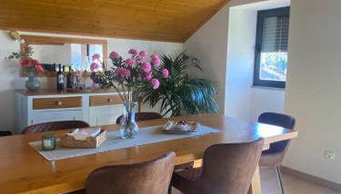 CASA do AÇÔR - Foto 5