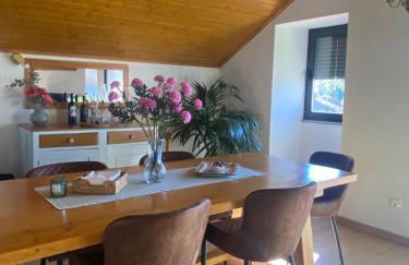 CASA do AÇÔR - Foto 5