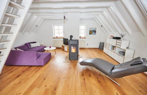 Komfortables Ferienhaus - Traumhafte Entspannung in purer Natur - Foto 2