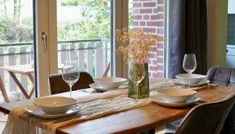 PrimeBnb Osterkopf - Foto 2