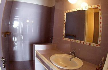 Ifigenia Studios - Foto 40