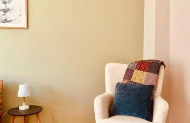 Ferienwohnung Kaiserliebe - Foto 17