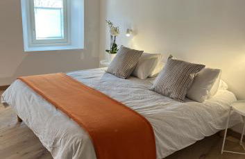 Follinetta10 - enjoy holiday home in the Prosecco hills - Foto 1