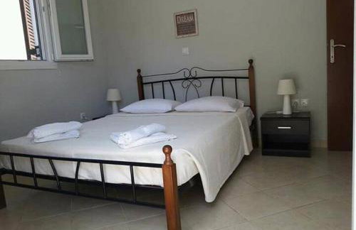 Votsalo Pool Apts - Foto 37