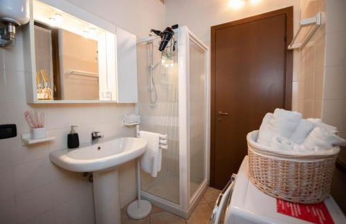 The Three Moons Apartment - Foto 15