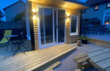 Number Fifty Six - Foto 29