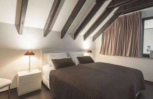 WK Suite Comfortable holiday residence - Foto 10