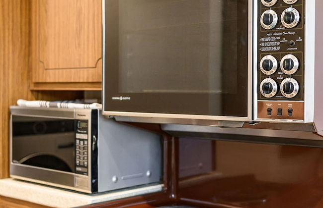 Cozy Stylish Home Spacious Fully Equipped Stay - Foto 45