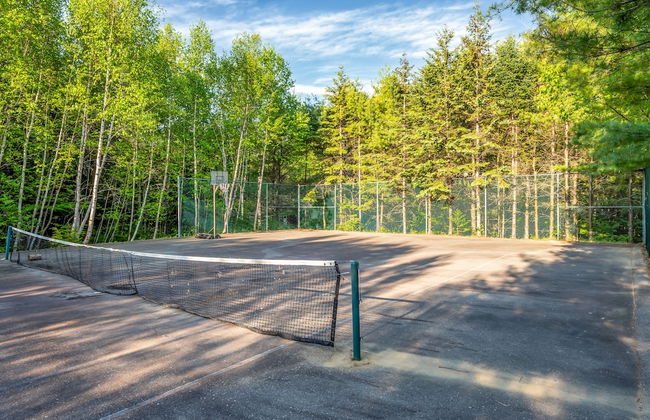 Mersey River Chalets a nature retreat - Foto 33