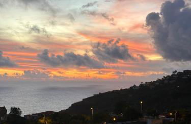 Madeira Mar - "Seaside" - Foto 29