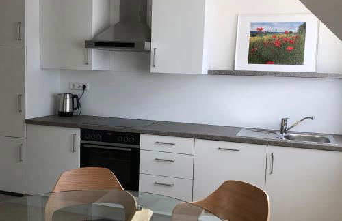 Ferienwohnung am Eggegebirge - Foto 18