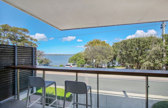 5 Knots Metung - Foto 37