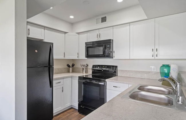 Casa De Emdeko 204 - Foto 11