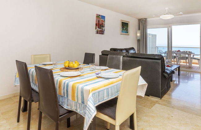 Blanes Playa - Photo 3