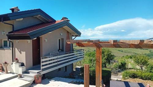 NiFe Tiny House - Secret Garden - Foto 4, Garden