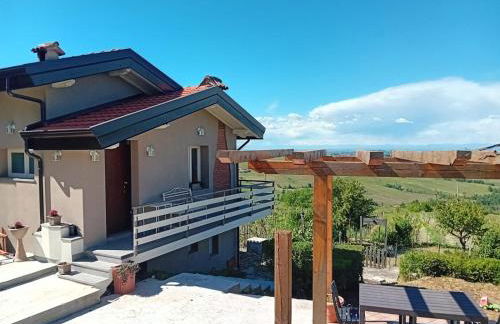 NiFe Tiny House - Secret Garden - Photo 4