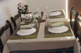 Cantinho da Alzira - Sobrado - Foto 8