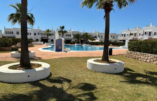 PEQUEÑO PARAISO - Foto 12