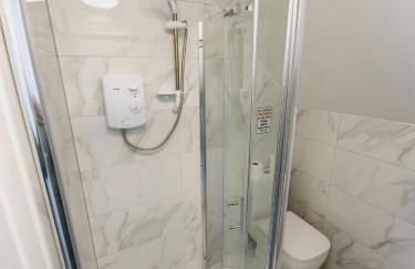 Southend on Sea - Westcliff Studios - Great Location - Foto 69