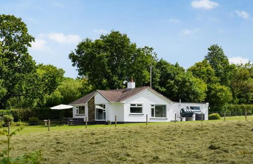 Trelawney Bungalow - Foto 19