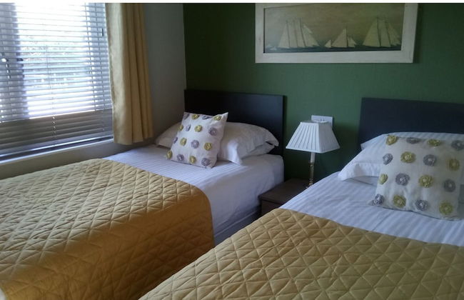 Cottage in Brookland Near Romney Marsh Beach - Photo 3