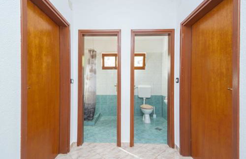 Holiday Home Kristina by Interhome - Foto 60