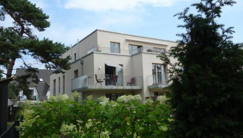 Amare Dierhagen - Foto 2