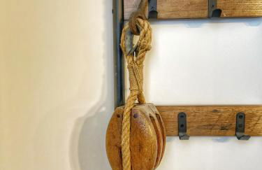 La suite Carthagène des Indes - centre ville , spa & terrasse privée - Foto 21