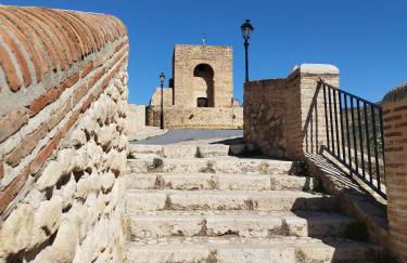 Apto I Santa Clara centro - Photo 6