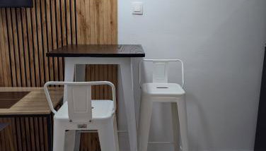 MatchBox 3siblings - Foto 3