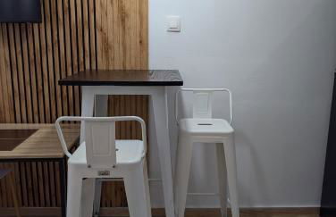 MatchBox 3siblings - Foto 3