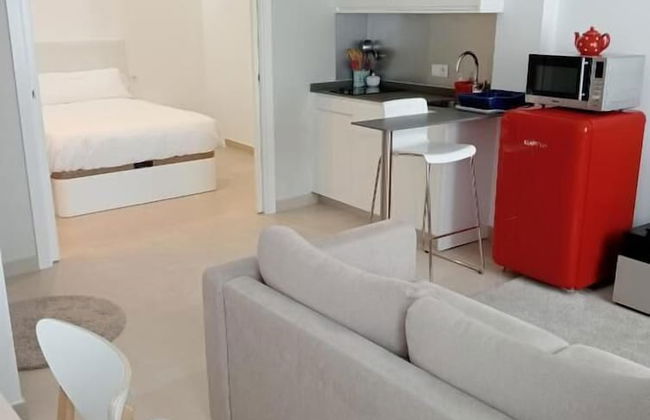 Apartamentos Tras dos Fornos - Foto 5