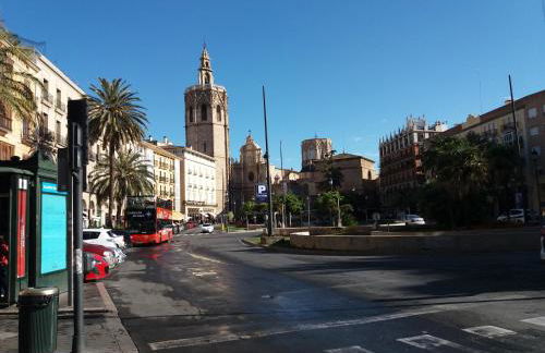 Atico Duplex Luminoso - Photo 49