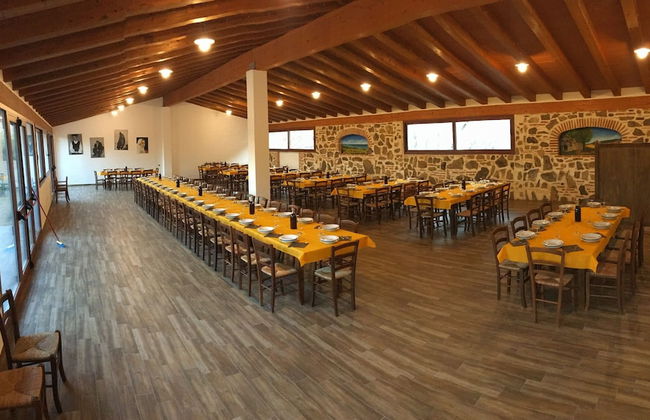 Agriturismo Piperedda - Foto 35