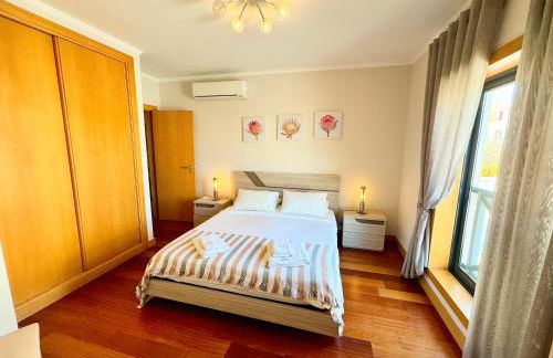 Blue House Corcovada - Foto 23