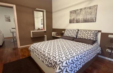 Domus Romanae in centro storico - Foto 7