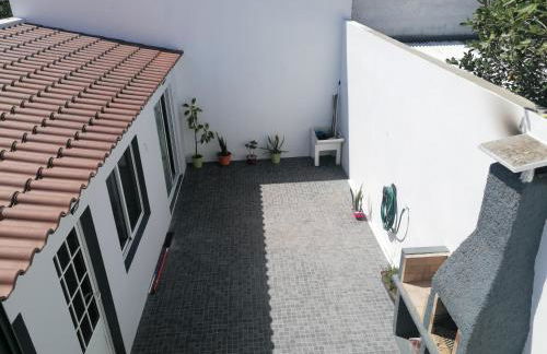 House Levada - Photo 4