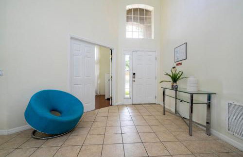 Amazing 6 bedrooms with pool - Foto 57