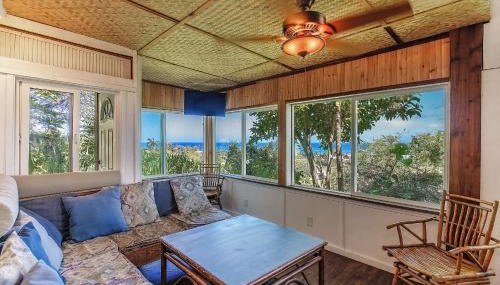 Paradise Apartment in North Shore Oahu Hawaii - Foto 4