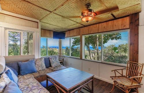 Paradise Apartment in North Shore Oahu Hawaii - Foto 4